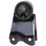 Engine Mount Anchor 2855 Fits 93-98 Mercury Villager 3.0L-V6. Fixed Price $46.37.