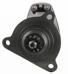 1* Starter Motor 5.40KW New Oe No. 0001416052 For Fiat, Iveco Lorraine Turbotech. Fixed Price $313.84.