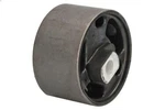 Engine Mount Reinhoch RH11-0185 Vw Golf (17) 1.5 1976-198. Fixed Price $81.58.