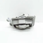 Genuine Volvo Engine Mount (left) - 32255205. Fixed Price $187.00.