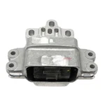 Corteco 80001234 Transmission Mounts Driver Left Side For Vw Hand Golf Audi A3. Fixed Price $50.82.