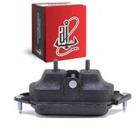Anchor Engine Mount For EM-2906 Cylinder Block Wd. Fixed Price $44.62.