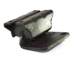 Automatic Transmission Mount-auto Dea/ttpa A2373. Fixed Price $48.99.