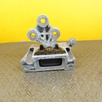2017-2024 Chrysler Pacifica Front Left Transmission Mount Bracket Support Oem. Fixed Price $55.27.