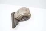 Gm 13228306 Rear Engine Mount. Fixed Price $49.19.