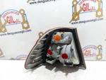 8364922 1094785 Rear Lamp Rh 140599 Bmw Serie Berlina E46 320D 1998. Fixed Price $170.42.