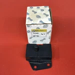 Dea Engine Motor Mount (westar Industries EM-2240). Fixed Price $16.99.