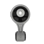 Front Engine Motor Mount For Infiniti JX35 2013 Torque Strut A7363 EM-9545. Fixed Price $25.69.