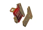 Energy Suspension 3.1114R Motor Mount. Fixed Price $53.52.
