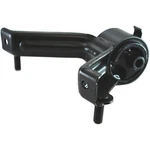 A2805 Dea Motor Mount Front Passenger Right Side Hand Ford Tempo Topaz 92-94. Fixed Price $40.14.