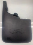 Ford F250SD/ F350SD Mudd Flap. BC3J 9928371 Aaw Used 2015 Left Splash Shield. Fixed Price $21.99.