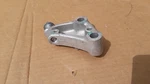 2013-2015 Honda Crosstour 3.5L Right Passenger Side Engine Mount Bracket Oem. Fixed Price $28.00.