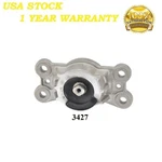 1PCS Left Upper Transmission Mount Fit Ford Edge/ Lincoln Continental, Mkx, Mkz. Fixed Price $48.86.