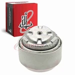 Anchor Front Right Engine Mount For 2006-2009 Mercedes-benz CL500 Cylinder Xn. Fixed Price $63.85.