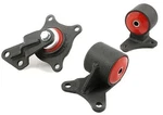 Innovative 10550-75A Replacement Mount Kit For 2001-2005 Honda Civic EM2/EP2 New. Fixed Price $346.41.