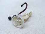 04-07 Audi B7 S4 Convertible Fuel Pump Assembly Sending Unit Oem 102324. Fixed Price $81.82.