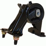 Engine Mount Pronto EM-9513. Fixed Price $99.99.