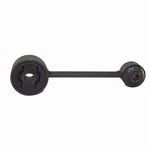 Dea A6122 Obsolete. Fixed Price $31.33.