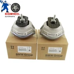 Bmw E60 E61 E63 E64 525I 528I 530I Left & Right Engine Motor Mounts Genuine Oem. Fixed Price $175.00.