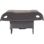Pioneer Cables Engine Mount For Regal, Monte Carlo, Cutlass Supreme+more 602382. Fixed Price $26.68.