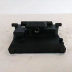 2021 Lincoln Nautilus Oem Windshield Mounted Camera Id KA1T-19H406-CE. Fixed Price $225.08.