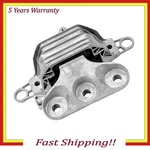 Hydraulic Engine Motor Mount For 2016 2017 2018-2022 Chevrolet Malibu 1.5L Right. Fixed Price $78.37.