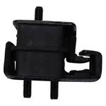 For Subaru Legacy 1996-1999 Beck Arnley 104-1336 Front Driver Side Engine Mount. Fixed Price $23.88.