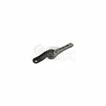 Febi-bilstein Engine Mount Rear 38398 For Audi. Fixed Price $58.36.