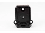 Engine Mount For 1963-1972 Chevy K20 Pickup 1971 1964 1965 1966 1967 TR663RZ. Fixed Price $25.95.