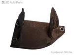 Left Motor Mount Bracket 09-14 Ford Expedition 5.4 9L346061BC 4WD. Fixed Price $34.95.