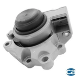 Left Transmission Mount 1PC For Nissan Rogue 19-17 L4-2.0L 11220-4BC0B. Fixed Price $189.00.