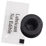 BEONEO156196 For Audi Jetta Transmission Shift Cable Bushing Repair Kit,volks.... Fixed Price $36.95.