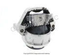 Audi (2012-2014) Engine Mount Right (pass. Side) Meyle + Year Warranty. Fixed Price $369.30.