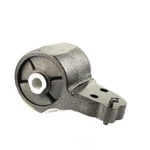 Engine Mount Dea/ttpa A5804. Fixed Price $136.99.
