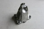Mercedes Right Side Engine Mount Bracket 1042230504 Fits 90-97 R129. Fixed Price $90.00.
