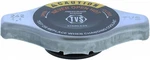 10242 Radiator Cap New For Chevy Civic Runner Coupe Sedan Honda Accord 5. Fixed Price $27.28.