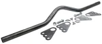 Competition Engineering 2019 Ladder Bar Crossmember Weld-on 54 Wide. Fixed Price $152.64.