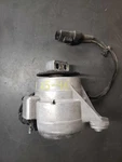 18 19 20 Mercedes GLC63S Left Electronic Engine Mount Id A2132404300. Fixed Price $385.00.