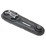 Westar EM-7013 Engine Torque Strut. Fixed Price $102.92.