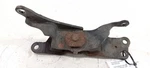 Nissan Maxima Engine Motor Mount Left Driver 2011 2012 2013 2014 Oem. Fixed Price $49.19.