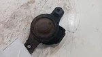 Subaru Forester Engine Motor Mount Left Driver 2017 2018 Oem. Fixed Price $52.25.