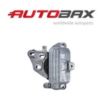 2019 2020 2021 2022 Mercedes Benz A177 Gear Box Mount Bracket Oem Used. Fixed Price $119.99.