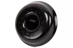 25526705 Dr/train & Frt Suspension Frame Insulator - Gm. Fixed Price $21.34.