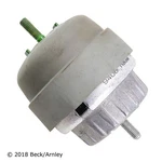 Beck Arnley Engine Mount P 104 2012. Fixed Price $133.67.