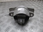 Jaguar Xe Right Driver Os Engine Mount GX73-6A003-KA X760 2.0 Diesel 2015-2024. Fixed Price $66.60.
