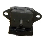 Crown Automotive J8128488 Engine Mount. Fixed Price $26.92.