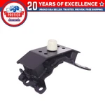 Automatic Trans Mount Compatible With Lexus LX570, Toyota Land Cruiser V8 5.7L. Fixed Price $98.15.