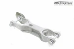 2019-2023 Jeep Cherokee 4WD 2.4L L4 Engine Motor Mount Support Bracket Oem. Fixed Price $69.29.