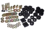 Energy Suspension 3.4161G Body Mount Set Fits 68-72 Cutlass Supreme. Fixed Price $220.99.