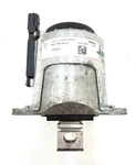Porsche 992 Carrera & Turbo Padm Dynamic Engine Mount Active Drivetrain. Fixed Price $133.00.